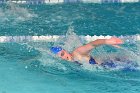 WSwim vs USCGA  Women’s Swimming & Diving vs US Coast Guard Academy. : WSwim, swimming